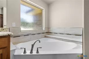 1947 N Hwy 183, Lampasas, TX 76550 - Photo 19