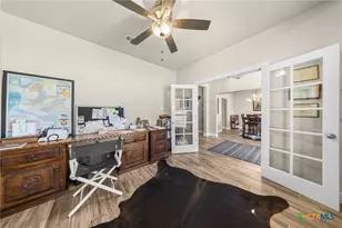 1947 N Hwy 183, Lampasas, TX 76550 - Photo 15