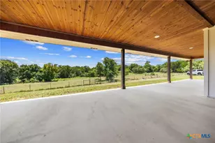 1947 N Hwy 183, Lampasas, TX 76550 - Photo 29