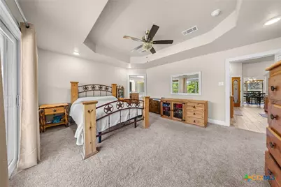 1947 N Highway 183, Lampasas, TX 76550 - Photo 17