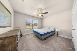 1947 N Hwy 183, Lampasas, TX 76550 - Photo 23