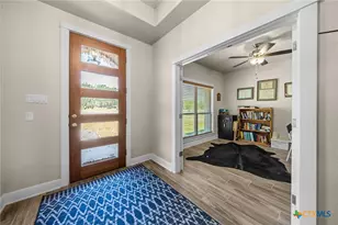 1947 N Hwy 183, Lampasas, TX 76550 - Photo 11