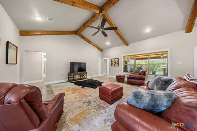 1947 N Highway 183, Lampasas, TX 76550 - Photo 5