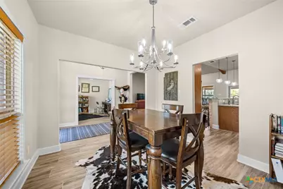 1947 N Highway 183, Lampasas, TX 76550 - Photo 13