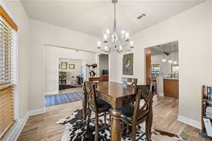 1947 N Hwy 183, Lampasas, TX 76550 - Photo 13