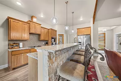 1947 N Highway 183, Lampasas, TX 76550 - Photo 9