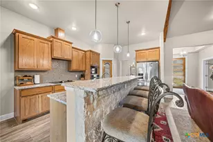 1947 N Hwy 183, Lampasas, TX 76550 - Photo 9