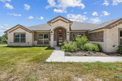 1947 N Highway 183, Lampasas, TX 76550 - Photo 33