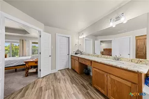 1947 N Hwy 183, Lampasas, TX 76550 - Photo 21