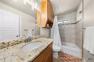 1947 N Hwy 183, Lampasas, TX 76550 - Photo 25