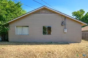 2204 Carousel Dr, Killeen, TX 76543 - Photo 15