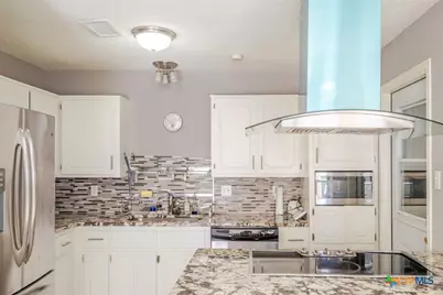 2204 Carousel Drive, Killeen, TX 76543 - Photo 7