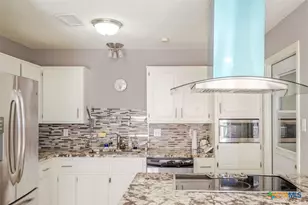 2204 Carousel Dr, Killeen, TX 76543 - Photo 7