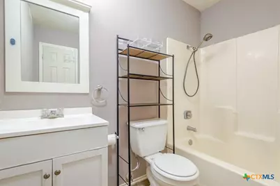 2204 Carousel Drive, Killeen, TX 76543 - Photo 13