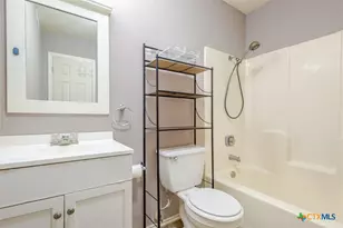 2204 Carousel Dr, Killeen, TX 76543 - Photo 13