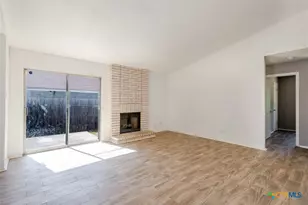 2204 Carousel Dr, Killeen, TX 76543 - Photo 5