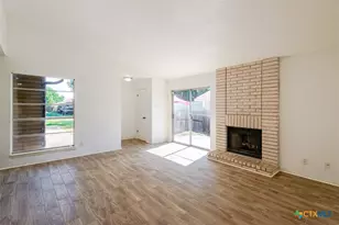 2204 Carousel Dr, Killeen, TX 76543 - Photo 3