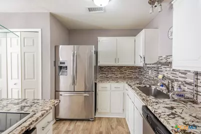 2204 Carousel Drive, Killeen, TX 76543 - Photo 9