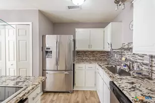 2204 Carousel Dr, Killeen, TX 76543 - Photo 9