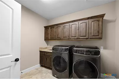 1273 Via Principale, New Braunfels, TX 78132 - Photo 25