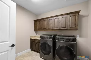 1273 Via Principale, New Braunfels, TX 78132 - Photo 25