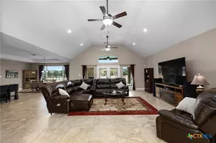 1273 Via Principale, New Braunfels, TX 78132 - Photo 5