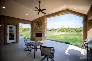 1273 Via Principale, New Braunfels, TX 78132 - Photo 27