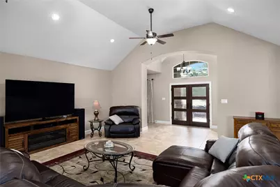 1273 Via Principale, New Braunfels, TX 78132 - Photo 3