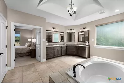 1273 Via Principale, New Braunfels, TX 78132 - Photo 13