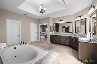 1273 Via Principale, New Braunfels, TX 78132 - Photo 15