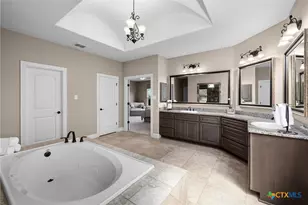 1273 Via Principale, New Braunfels, TX 78132 - Photo 15