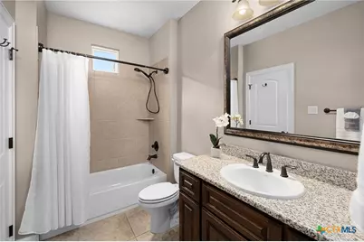 1273 Via Principale, New Braunfels, TX 78132 - Photo 21