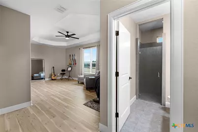 1273 Via Principale, New Braunfels, TX 78132 - Photo 23