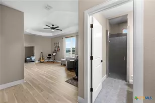 1273 Via Principale, New Braunfels, TX 78132 - Photo 23