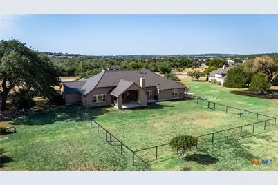 1273 Via Principale, New Braunfels, TX 78132 - Photo 29