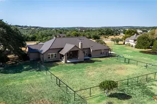 1273 Via Principale, New Braunfels, TX 78132 - Photo 29