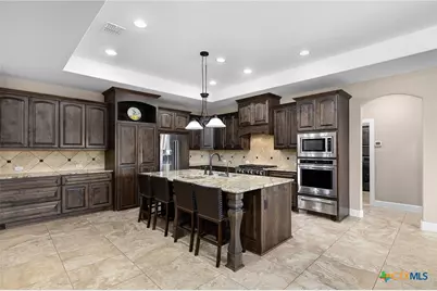 1273 Via Principale, New Braunfels, TX 78132 - Photo 5