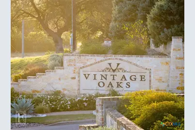 1273 Via Principale, New Braunfels, TX 78132 - Photo 35