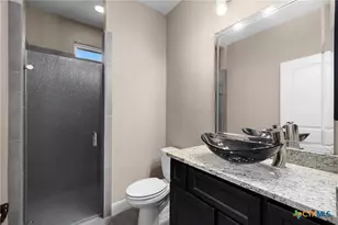 1273 Via Principale, New Braunfels, TX 78132 - Photo 25