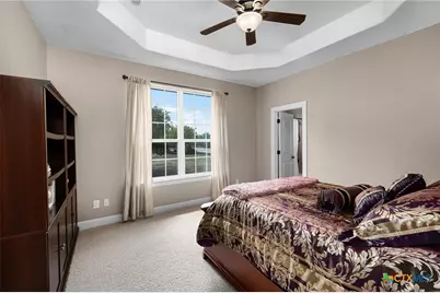 1273 Via Principale, New Braunfels, TX 78132 - Photo 17