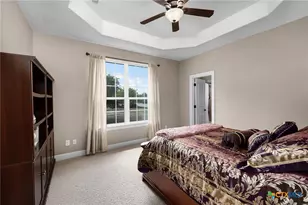 1273 Via Principale, New Braunfels, TX 78132 - Photo 17