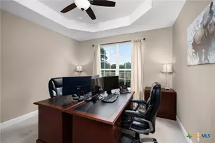 1273 Via Principale, New Braunfels, TX 78132 - Photo 17