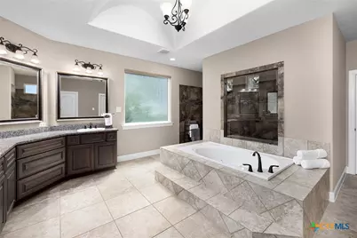 1273 Via Principale, New Braunfels, TX 78132 - Photo 13