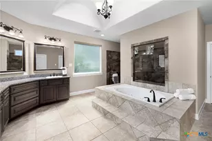 1273 Via Principale, New Braunfels, TX 78132 - Photo 13