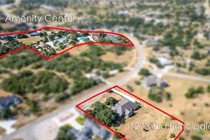 1273 Via Principale, New Braunfels, TX 78132 - Photo 31