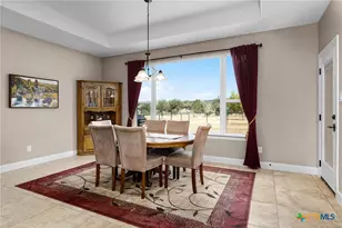 1273 Via Principale, New Braunfels, TX 78132 - Photo 9