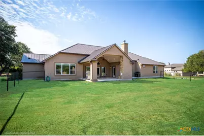 1273 Via Principale, New Braunfels, TX 78132 - Photo 29