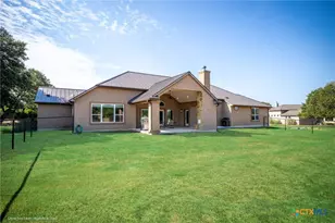 1273 Via Principale, New Braunfels, TX 78132 - Photo 29