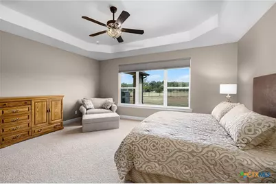 1273 Via Principale, New Braunfels, TX 78132 - Photo 11