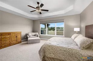 1273 Via Principale, New Braunfels, TX 78132 - Photo 11